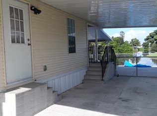 1108 SW 127th Ct, Miami, FL 33184