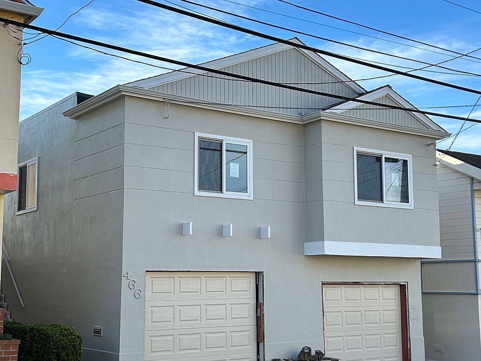 1st image of 466 Pope St