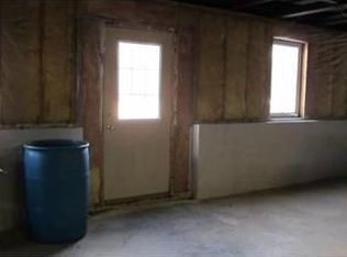 8119 180th St W, Faribault, MN 55021