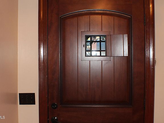 3rd image of 1202 Virginia Ave NW
