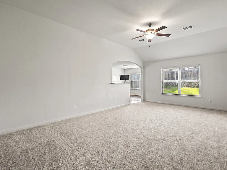 4308 Cat Tail Way — Photo 11