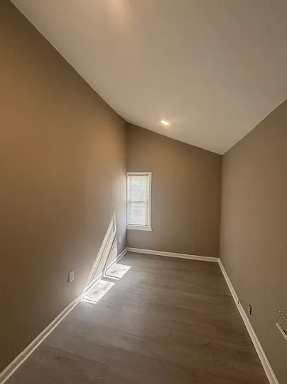 412 White Horse Pike #C — Photo 5