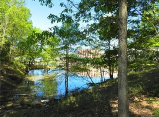 14500 Rainbarrel Rd, Charlotte, NC 28278