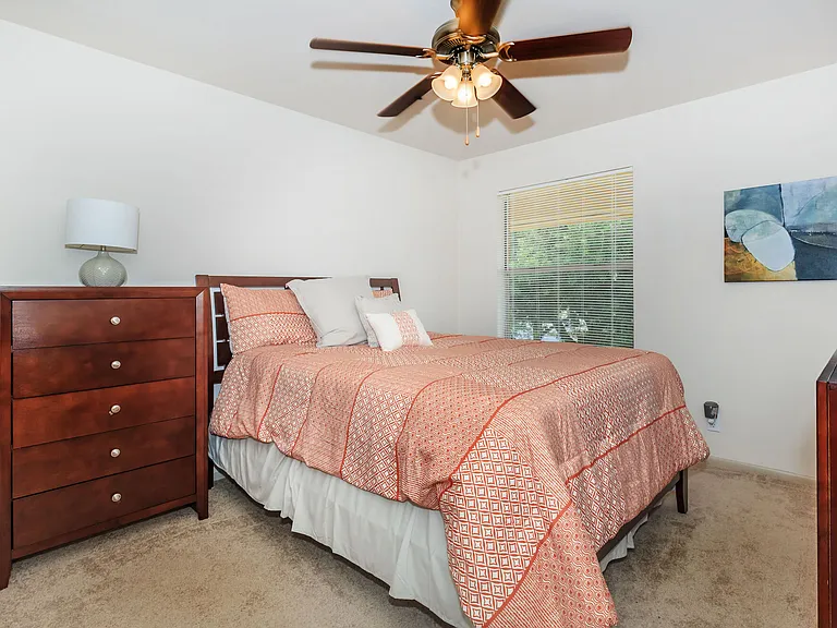 Beeville Station Apartments — Photo 19