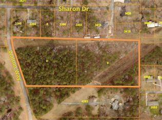 0 Walton Way, Powder Springs, GA 30127