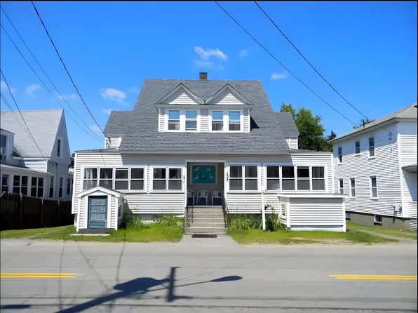 108 W Grand Ave, Old Orchard Beach, ME