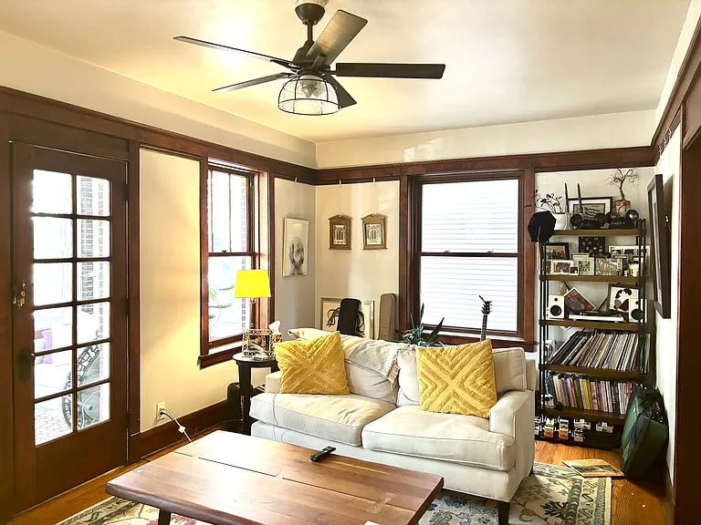 4235 N Bell Ave #1 — Photo 9