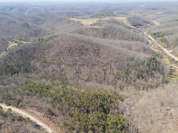 2nd image of 0 Peddler Gap Rd