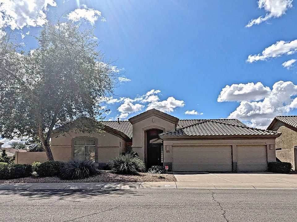 1st image of 5231 E Muriel Drive