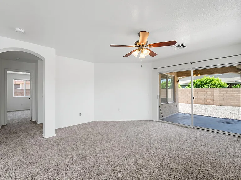 7552 W Nicolet Ave — Photo 20