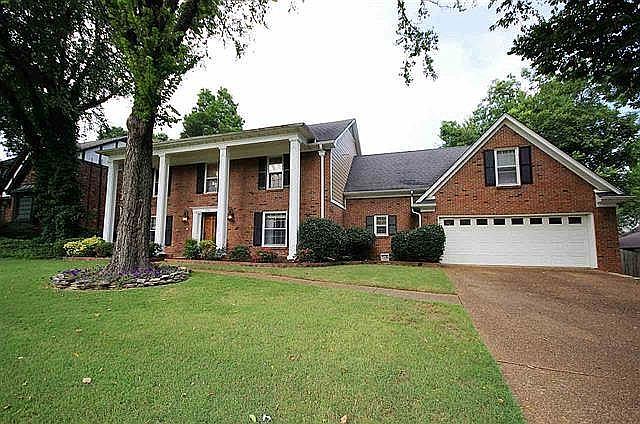 1st image of 2844 Honey Tree Dr