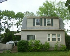 1st image of 2775 6th St