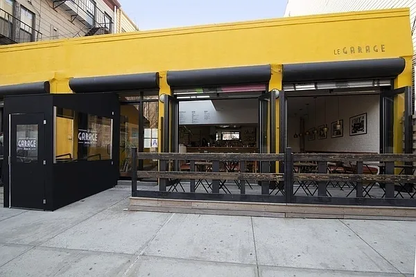 Rented by Ink Realty Services LLC | media 27