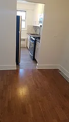 Rented by D S J Realty LLC