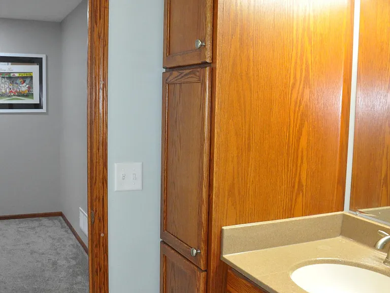 2041 Colorado Dr — Photo 29