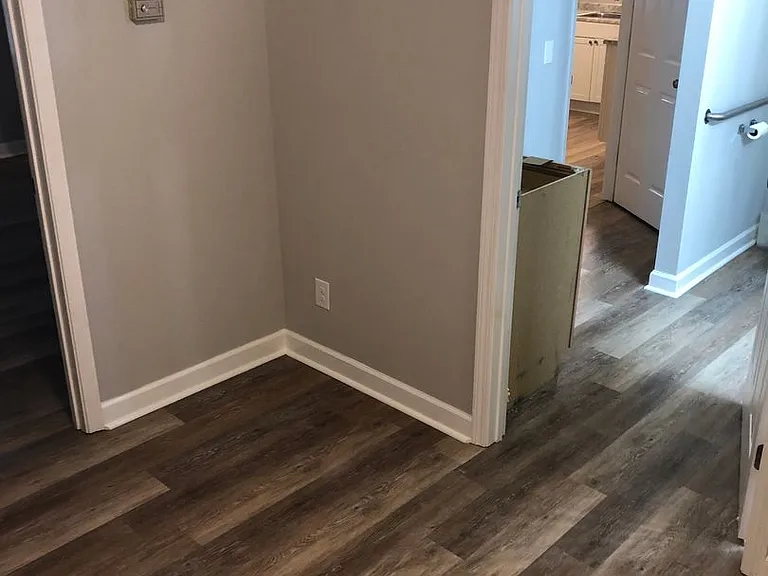 405 Johnson St — Photo 4