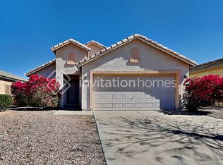 10780 W Roanoke Ave, Avondale, AZ 85392
