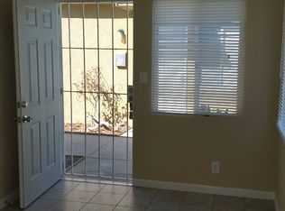 4566 Oregon St, San Diego, CA 92116