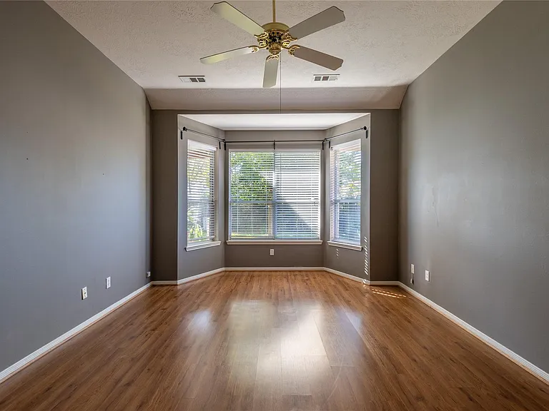 13826 Double Pine Dr — Photo 28