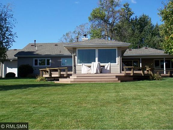3rd image of 5600 Twin Lake Ter