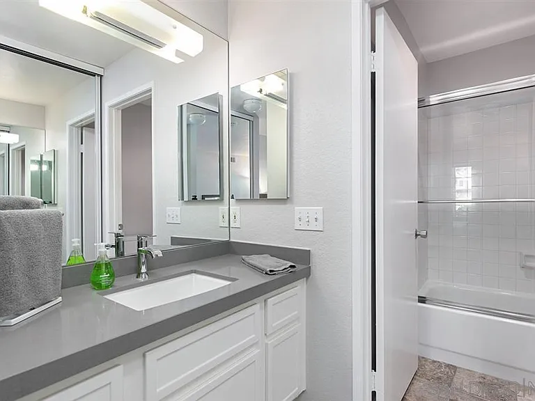 13155 Wimberly Sq #277 — Photo 14