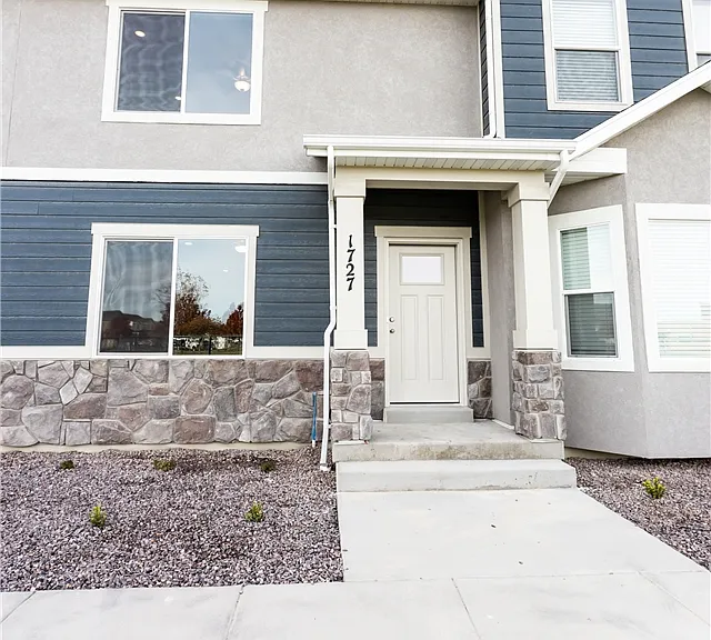 1727 E Talon Way — Photo 10