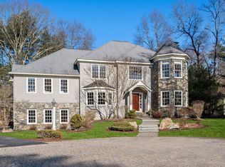 22 Skyview Ln, Sudbury, MA 01776