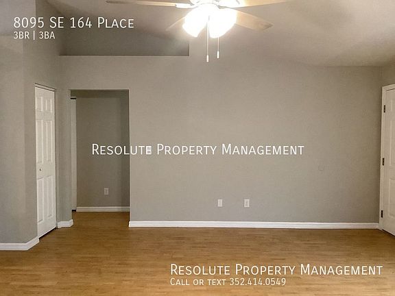 4th image of 8095 SE 164th Pl