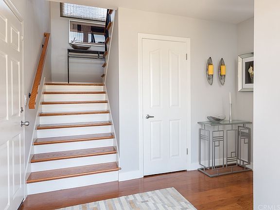 4th image of 726 Elvira Ave #B