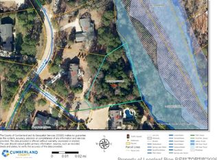 2804 Maffitt Ct, Fayetteville, NC 28303