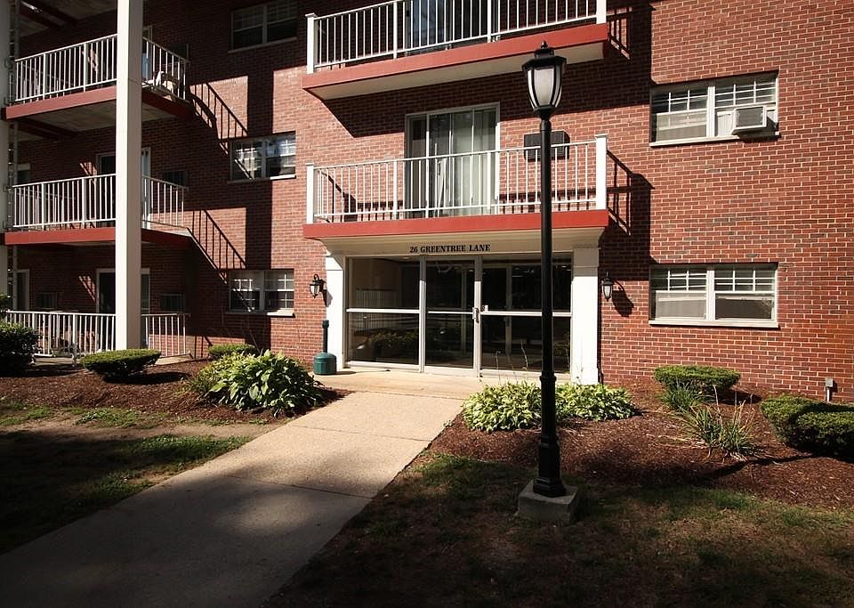 26 Greentree Ln APT 17, Weymouth, MA 02190 Zillow