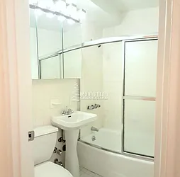 Rented by Manhattan Connection
