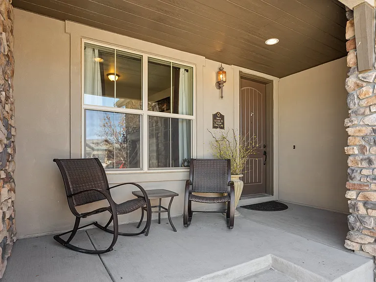 2156 Villa Creek Cir — Photo 4
