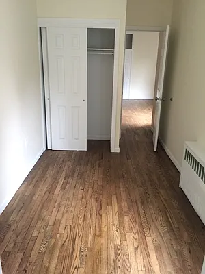 Rented by Maidman Realty Group LL | media 20