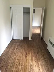 Rented by Maidman Realty Group LL