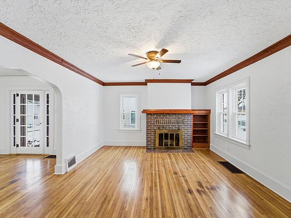5th image of 1115 Aldrich Ave