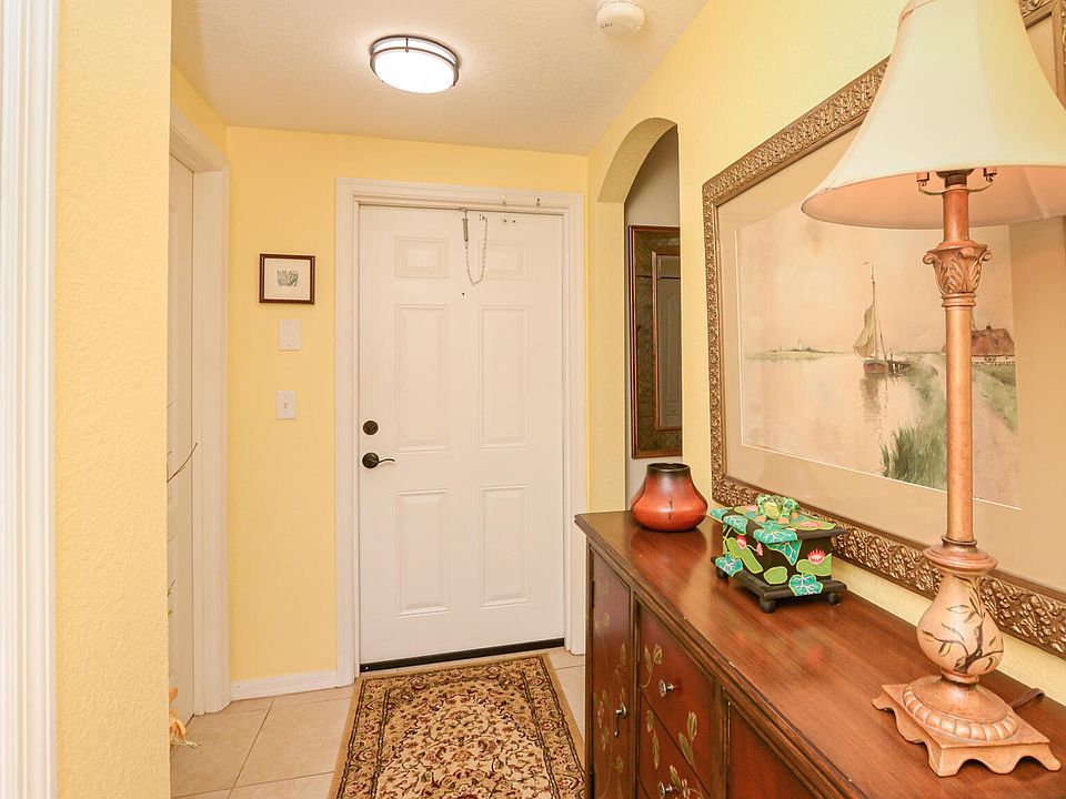 Linkside At Gator Trace Condominiums 4190 Gator Greens Way Fort