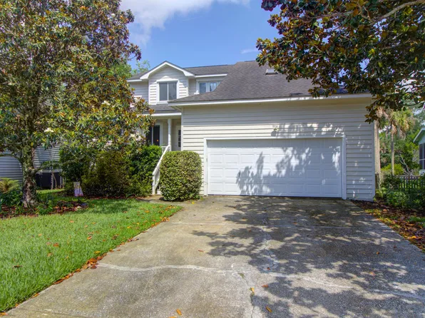 1936 Davant Cir, Mount Pleasant, SC 29464
