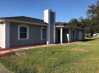 5201 Nesmith Rd, Plant City, FL 33567