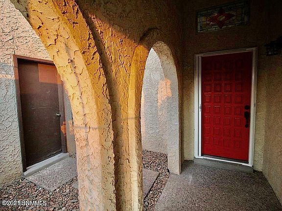 5th image of 3112 Missouri Ave