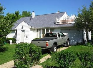 70 Hazelton Rd, Yonkers, NY 10710