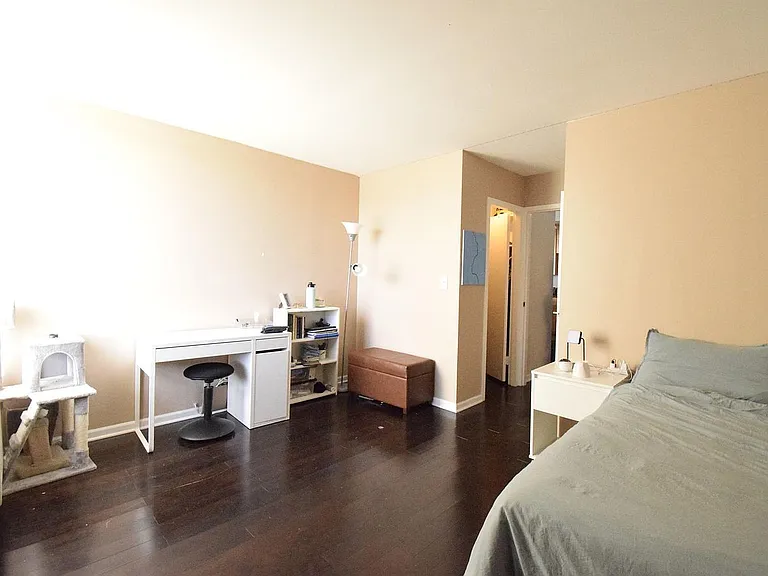 1455 N Sandburg Ter #509 — Photo 8
