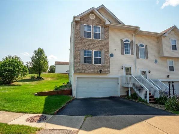 500 Pine Valley Dr, Imperial, PA 15126