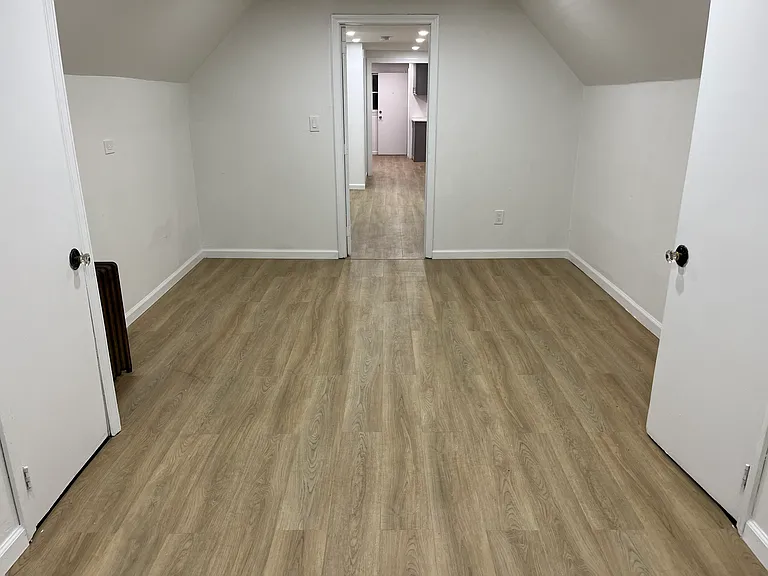 159 Hamilton Ave #3 — Photo 7