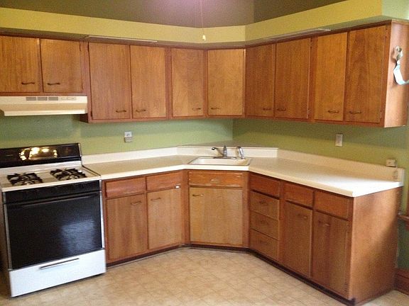 5th image of 2120 N Sawyer Ave #2
