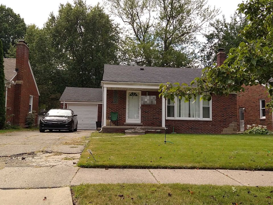1st image of 20408 Damman St