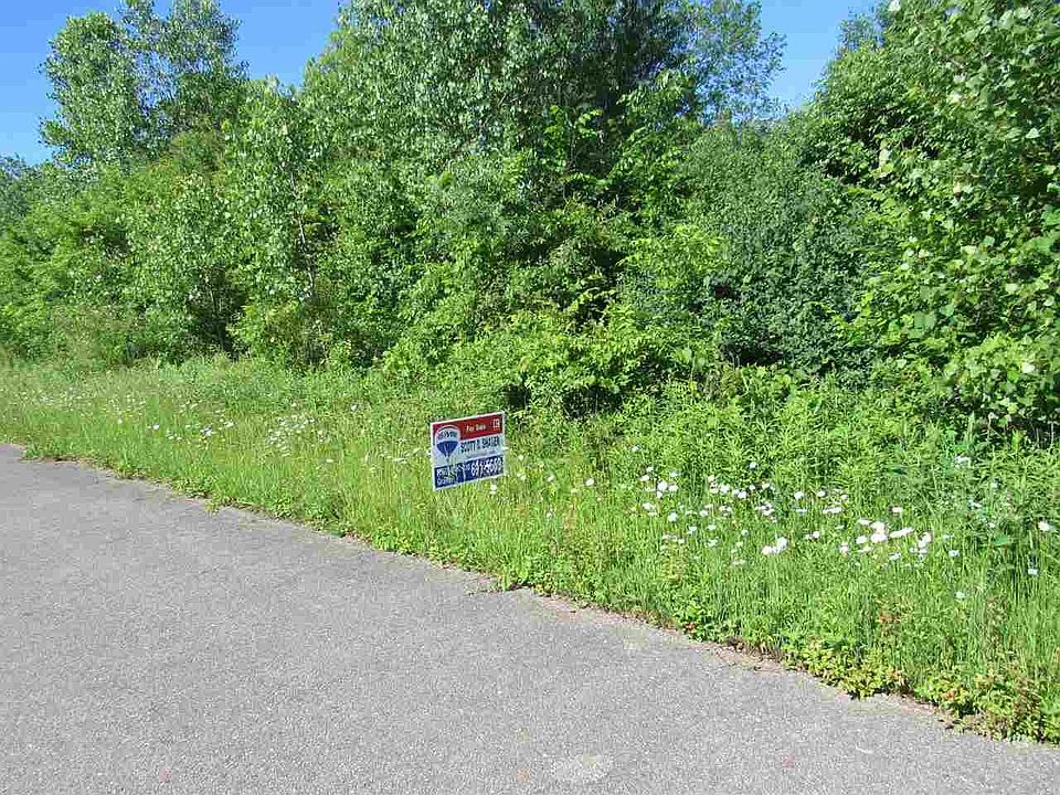 1st image of 5489 Turtle Cove Pkwy