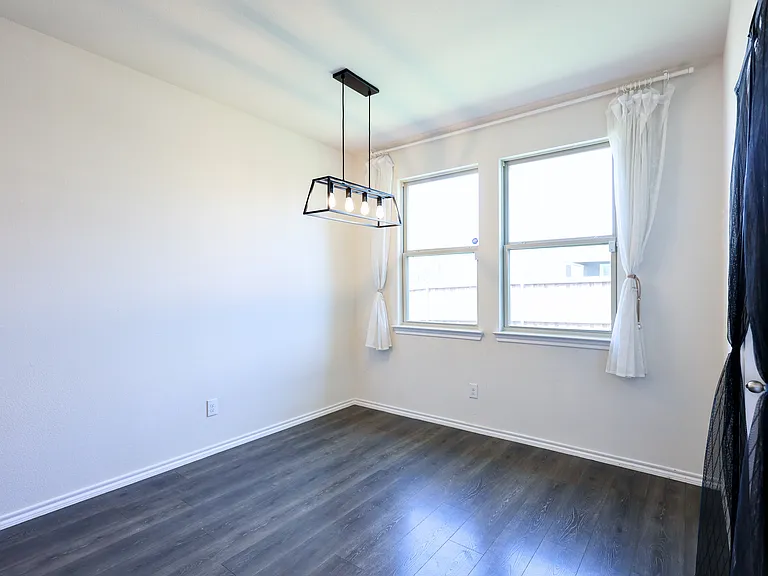 11340 Pecan Creek Dr — Photo 13