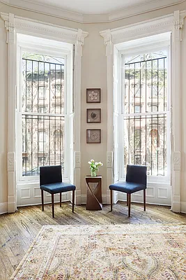Sold by Compass | media 2