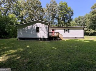 40 Weems Spur SW, Cartersville, GA 30120